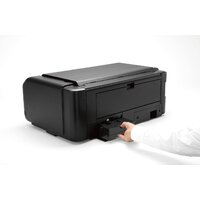 Canon imagePROGRAF PRO-1000 Image #8