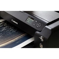 Canon imagePROGRAF PRO-1000 Image #12