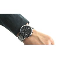 Emporio Armani AR2434 Image #9