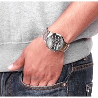 Emporio Armani AR2434 Image #8