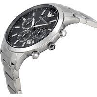 Emporio Armani AR2434 Image #4