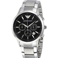 Emporio Armani AR2434 Image #3