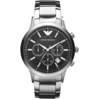 Emporio Armani AR2434 Image #2