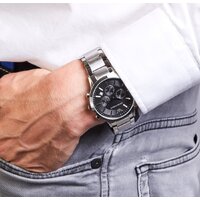 Emporio Armani AR2434 Image #7