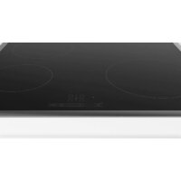 Варочная панель Bosch Serie 4 PKE645BB2E - Превью изображения №3 — Интернет-магазин Teono.by