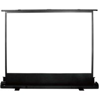 CACTUS FloorExpert 135x180 CS-PSFLE-180X135 Image #2