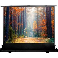 CACTUS FloorExpert 135x180 CS-PSFLE-180X135