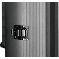 CACTUS FloorExpert 135x180 CS-PSFLE-180X135 Image #4