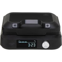 Вафельница Adler AD 3087 - Превью изображения №9 — Интернет-магазин Teono.by