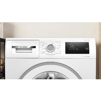 Стиральная машина Bosch Serie 4 WAN2405BPL - Превью изображения №3 — Интернет-магазин Teono.by