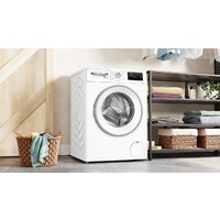 Стиральная машина Bosch Serie 4 WAN2405BPL - Превью изображения №6 — Интернет-магазин Teono.by