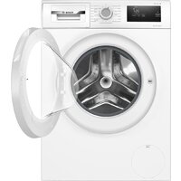 Стиральная машина Bosch Serie 4 WAN2405BPL - Превью изображения №8 — Интернет-магазин Teono.by