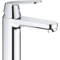 Grohe Eurosmart Cosmopolitan 23926000