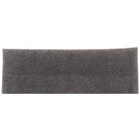 ETA Aron 2512 90000 Image #15