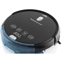 ETA Aron 2512 90000 Image #3