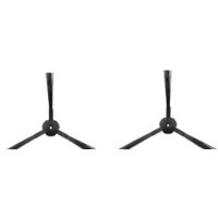 ETA Aron 2512 90000 Image #19