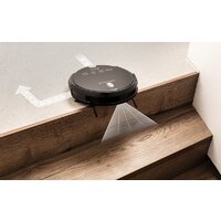 ETA Aron 2512 90000 Image #23