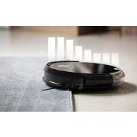 ETA Aron 2512 90000 Image #24