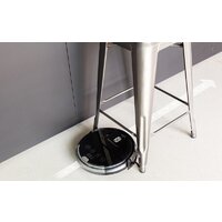 ETA Aron 2512 90000 Image #22