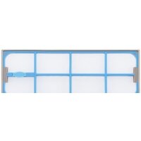 ETA Aron 2512 90000 Image #14