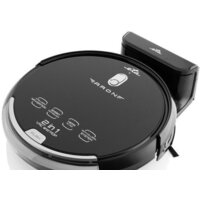 ETA Aron 2512 90000 Image #4