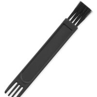 ETA Aron 2512 90000 Image #18