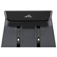 ETA Aron 2512 90000 Image #20