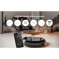 ETA Aron 2512 90000 Image #28