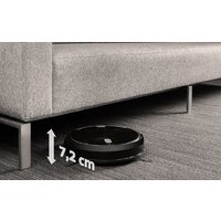 ETA Aron 2512 90000 Image #27