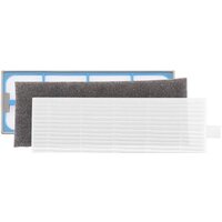 ETA Aron 2512 90000 Image #13