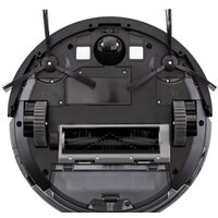 ETA Aron 2512 90000 Image #6