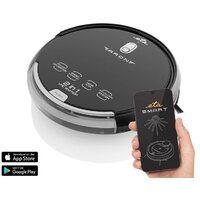 ETA Aron 2512 90000 Image #2