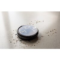 ETA Aron 2512 90000 Image #25