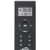 ETA Aron 2512 90000 Image #12