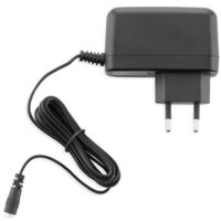 ETA Aron 2512 90000 Image #21