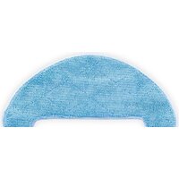 ETA Aron 2512 90000 Image #10