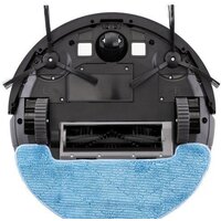 ETA Aron 2512 90000 Image #7