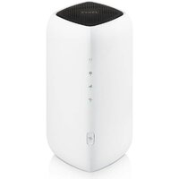 4G Wi-Fi роутер Zyxel Nebula 5G NR Indoor Router FWA505 - Превью изображения №4 — Интернет-магазин Teono.by
