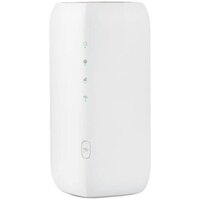 Zyxel Nebula 5G NR Indoor Router FWA505
