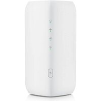 4G Wi-Fi роутер Zyxel Nebula 5G NR Indoor Router FWA505 - Превью изображения №2 — Интернет-магазин Teono.by