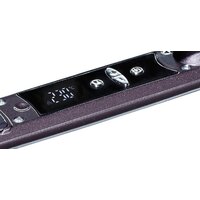 BaByliss PRO BAB2395E Image #3