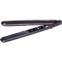 BaByliss PRO BAB2395E