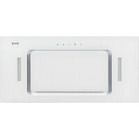 ZorG Santa 1060 60 S (белый) Image #3