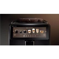 Saeco Xelsis Suprema SM8889/00 Image #9