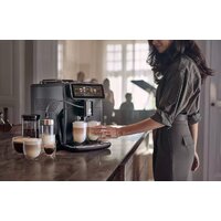 Saeco Xelsis Suprema SM8889/00 Image #7