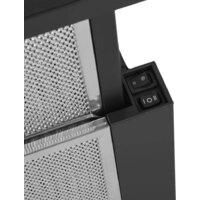 MAUNFELD Clyde 50 (черное стекло) Image #13