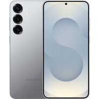 Samsung Galaxy S25+ SM-S936B 12GB/512GB (серый)