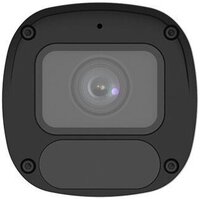 IP-камера Uniview IPC2325LB-ADZK-H - Превью изображения №2 — Интернет-магазин Teono.by