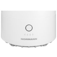 Увлажнитель воздуха Normann AUH-023 - Превью изображения №6 — Интернет-магазин Teono.by