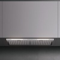 Falmec Gruppo Incasso NRS 50 (нержавеющая сталь) Image #2